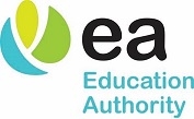 Education authority