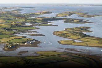 Strangford Lough