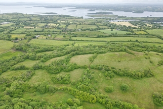 Fedian Nature Reserve