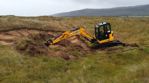 Magilligan
