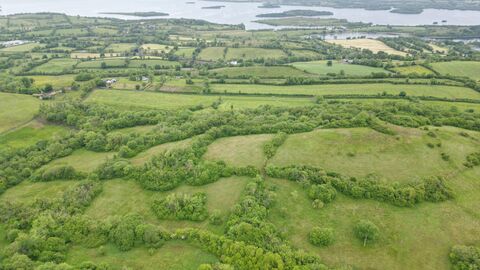 Fedian Nature Reserve