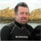 Dave Wall, Living Seas Officer