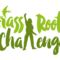 Grassroots Challenge logo