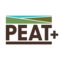 Peat+