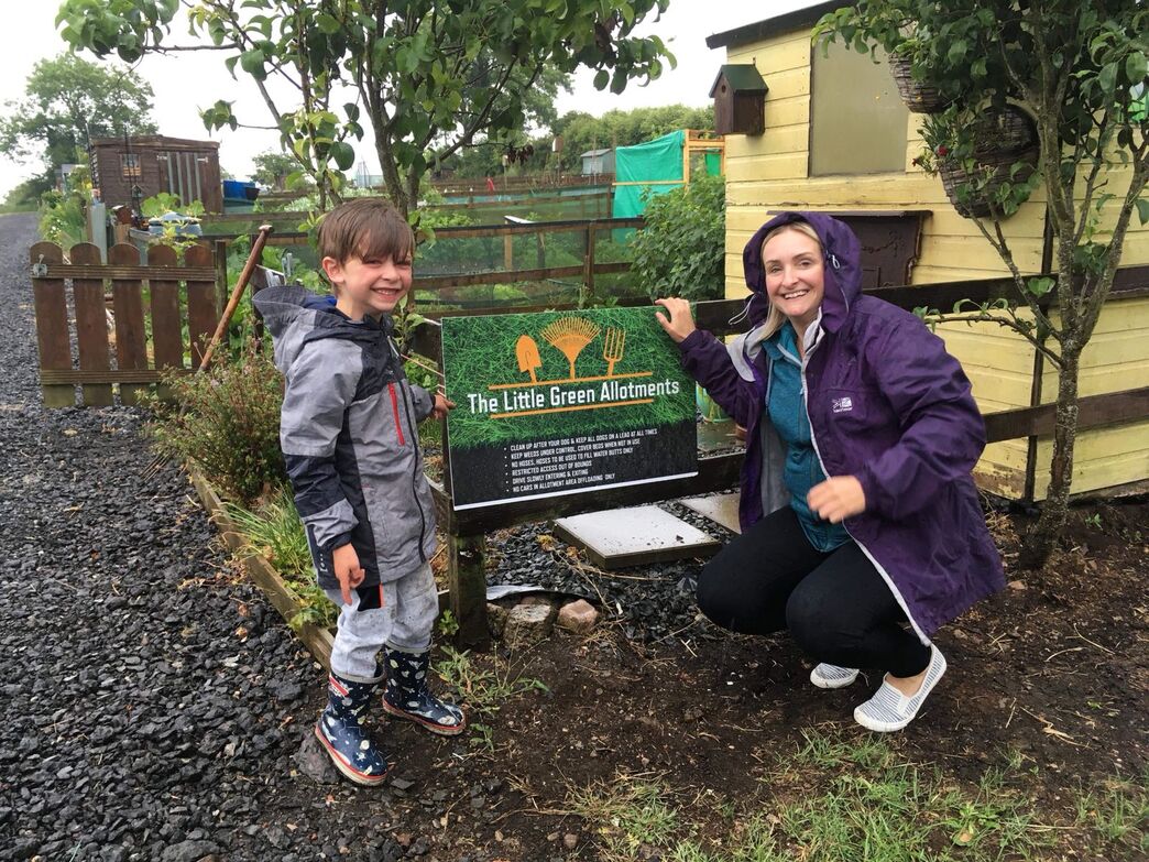 wildlife-watch-local-groups-ulster-wildlife