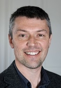 Craig McGuicken