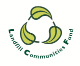 LCF logo