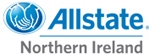 All State NI logo