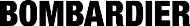 Bombardier logo