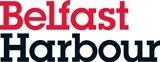 Belfast Harbour logo