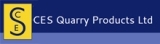 CES Quarry Products Ltd logo