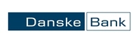 Danske Bank logo