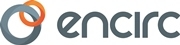Encirc Ltd logo