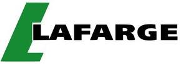 Lafarge Cement