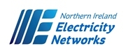 NIE Networks logo