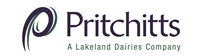 Pritchitts logo