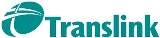 Translink logo