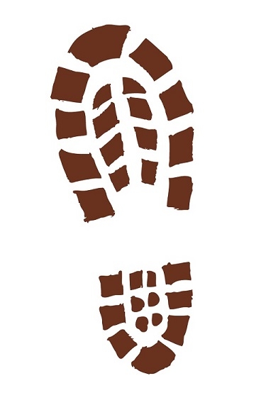 Bootprint