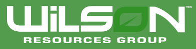 Wilson Resources Logo