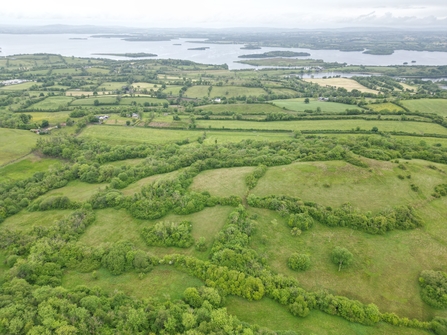 Fedian Nature Reserve
