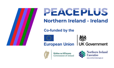 PEACEPLUS