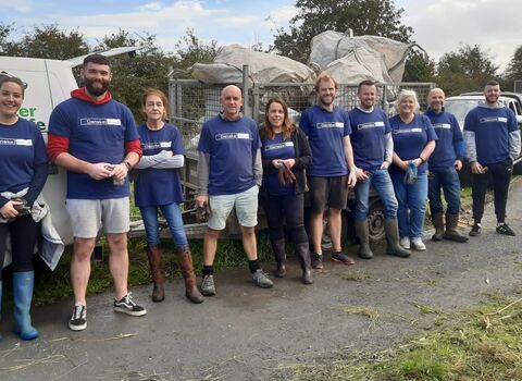 Danske Bank Corporate Days