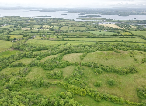 Fedian Nature Reserve